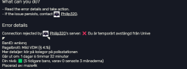 Skärmbild 2024-03-09 192259.png