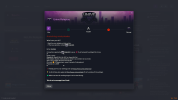 FiveM® by Cfx.re 2024-03-09 21_22_09.png