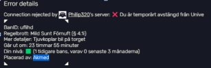 unive1.png