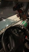 IMG_1435.jpeg