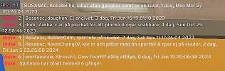 1710068660780.png