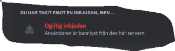 Skärmbild 2024-03-10 141542.png
