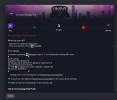 55665-d079b0ed7fcf5f8350610ed8d3898d27.png