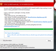 Skärmbild 2024-03-09 135524.png