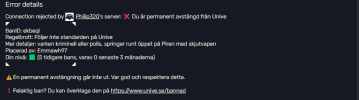 Screenshot 2024-03-10 225643.png