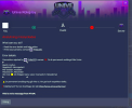 image (43).png