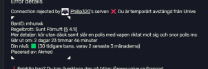 Skärmbild 2024-03-11 173030.png
