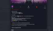 Screenshot 2024-03-11 175331.png