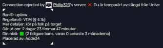 Screenshot_5.png