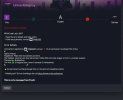 Screenshot 2024-03-11 204110.png