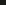 Skärmbild 2024-02-04 183923.png Skärmbild 2024-02-04 183923.png
