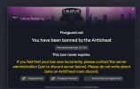unive ban.png