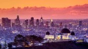 angeles-ciudad-estados-los-wallpaper-preview.jpg angeles-ciudad-estados-los-wallpaper-preview.jpg