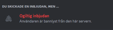 Skärmbild 2024-03-14 133353.png