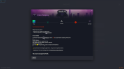 FiveM® by Cfx.re 2024-03-12 19_44_31.png