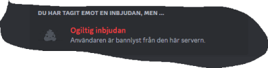 Skärmbild 2024-03-15 153106.png