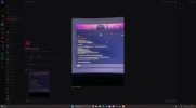Screenshot 2024-03-15 174444.png