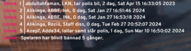 1710522373247.png
