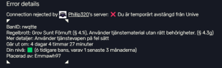 Screenshot 2024-03-15 182803.png
