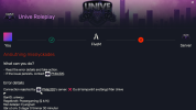 limpis ban 3dar.png