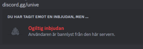 Skärmbild 2024-03-15 210430.png