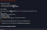 Skärmbild 2024-03-15 224703.png