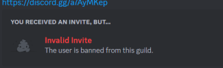 Skärmbild 2024-03-15 232842.png