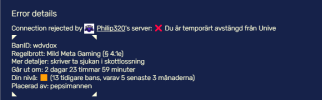 Skärmbild 2024-03-16 165530.png