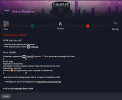 Screenshot 2024-03-16 180913.png