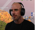 gamer sins.png