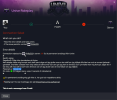 Screenshot 2024-03-16 150514.png