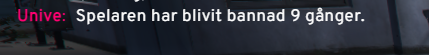 1710617362420.png