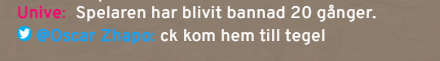 1710620440379.png