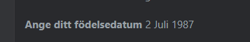 1710623862809.png