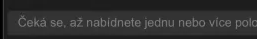 Skärmbild 2024-03-08 154551.png Skärmbild 2024-03-08 154551.png