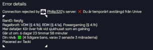 Screenshot_6.png