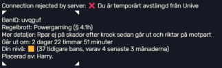 Screenshot 2024-03-17 014528.png