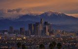 Los-Angeles-Wallpaper-Desktop.jpg Los-Angeles-Wallpaper-Desktop.jpg
