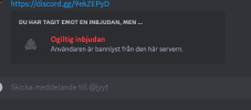 @jyyt - Discord 2024-03-17 13_35_27.png