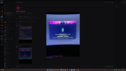 Screenshot 2024-03-16 161259.png
