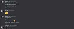 1710694937974.png