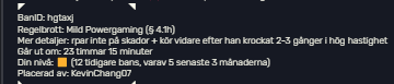Skärmbild 2024-03-17 174641.png Skärmbild 2024-03-17 174641.png