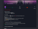 Screenshot 2024-03-17 131558.png
