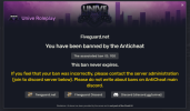 fiveguard ban.png