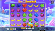 thumbnail 100x.png