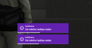 1710764780674.png
