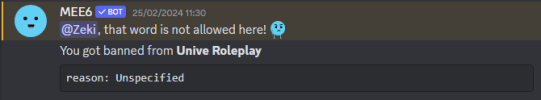 Screenshot 2024-02-27 192646.png