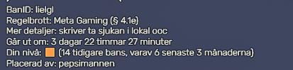 Skärmbild 2024-03-17 183721.png