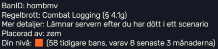 unive ban.png