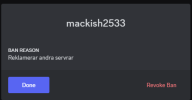 1710858035031.png
